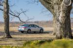 Toyota Camry 2015 года